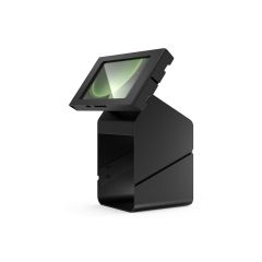 Compulocks Galaxy Tab Active 35 8 Apex Enclosure PK0180GAPXB