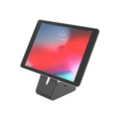 Compulocks Hovertab Security Tablet Lock Stand Stand HOVERTABB