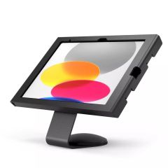 Compulocks iPad 10.9 10th Gen Swell Enclosure Core 111B209SWLB