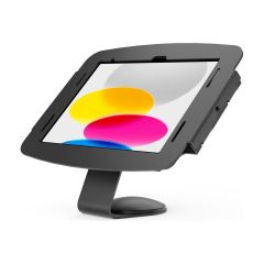 Compulocks iPad 10th11th (A16) Gen Space 111B209IPDSB