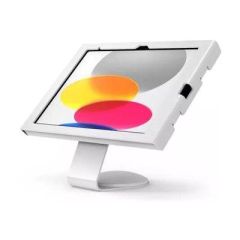 Compulocks iPad 10th11th (A16) Gen Swell Enclosure 111W209SWLW