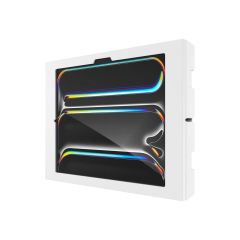 Compulocks iPad Pro M4 13 (2024), Apex Secured 13PAPX4W