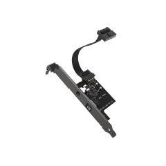 Creative Sound Blaster Audigy Fx V2 Expansion 70SB1870A0000