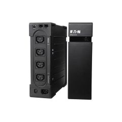 Eaton Ellipse ECO 650 IEC UPS (rackmountable EL650IEC