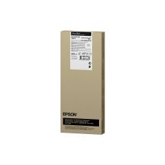 Epson T55P1 480 ml black original box ink pack for C13T55P140