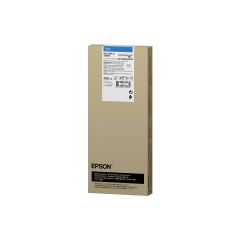 Epson T55P2 480 ml cyan original box ink pack for C13T55P240