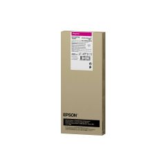 Epson T55P3 480 ml magenta original box ink pack for C13T55P340