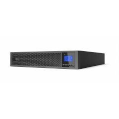 LevelOne Volta Online UPS 3KVA 3000W UPS2103