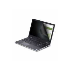 StarTech.com 12.1inch 16:10 Touch Privacy 121T6PRIVACYSCREEN