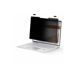 StarTech.com 14inch 16:9 Touch Privacy 14LTPRIVACYSCREEN