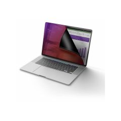 StarTech.com 14inch MacBook Pro 2123 142MGPRIVACYSCREEN
