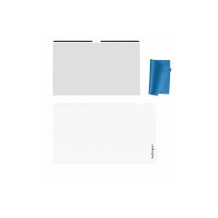 StarTech.com 15.6inch 16:10 Touch Privacy 156T6PRIVACYSCREEN