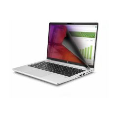 StarTech.com 15.6inch 16:9 Gold Laptop 156GPRIVACYSCREEN