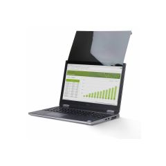 StarTech.com 15.6inch 16:9 Touch Privacy 156LTPRIVACYSCREEN