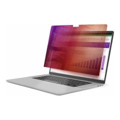 StarTech.com 16inch MacBook Pro 2123 162MGPRIVACYSCREEN