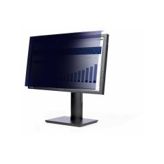 StarTech.com 24inch 16:10 Monitor Privacy 2461APRIVACYSCREEN