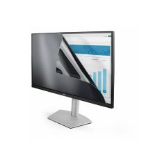 StarTech.com 25inch 16:9 Computer Monitor 2569PRIVACYSCREEN