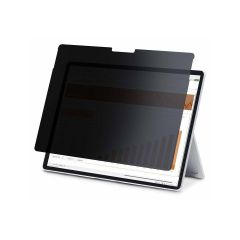 StarTech.com 4Way 12.3in Surface Pro 123SPPRIVACYSCREEN
