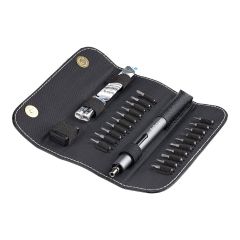 StarTech.com Electric precision screwdriver CTK20PCEDRIVE