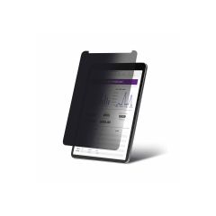 StarTech.com Screen protector for tablet 11IPPRIVACYSCREEN
