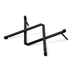 Wacom Foldable Stand for OLED pen ACK652Z