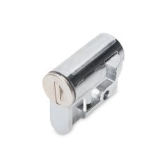 DIGITUS Professional Line DN-19 PHS / Riser lever arm / for P/N D
