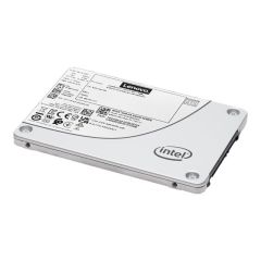 Lenovo ThinkSystem S4520 / SSD / Read Intensive / en | 4XB7A17108