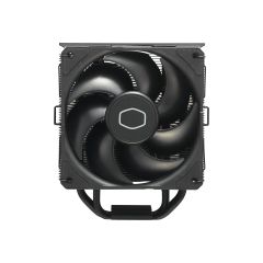 Cooler Master Hyper 212 / Processor cooler / (f | RR-S4KK-25SN-R1