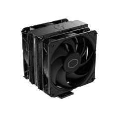 Cooler Master Hyper 212 Black X Duo / Air coole | RR-S4KK-25DN-R1