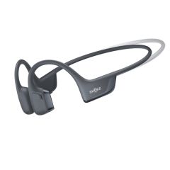 SHOKZ OpenRun Pro 2 Mini / Headset / Wireless / Spor | S821-MN-BK