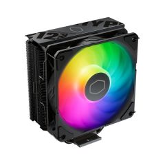 Cooler Master Hyper 212 Pro / Air cooler / 12 c | RR-212S-25PZ-R1
