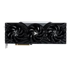 Gainward GeForce RTX 5080 Phoenix / Graphi | NE75080019T2-GB2031X