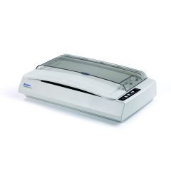 Avision FB2380E A4 Buchscanner A4/USB3.2/600dpi/2  | 000-1135-02G
