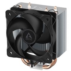 Arctic Freezer 8i CO CPU Cooler / S1700/1851 | ACFRE00191A
