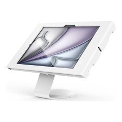 Compulocks iPad Air M2 & M3 11, Apex Enclosure Core 111W11APXW