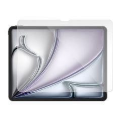Compulocks iPad Air M2 & M3 13, Tempered Glass Screen DGIPDA13