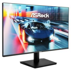 ASRock 27" CL27FFA 1920x1080 IPS 120Hz 1ms   90LXA0S0A0E0A0N