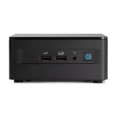 ASUS NUC 12 Pro Tall Kit RNUC12WSHV700002I 90AR00E1M000P0