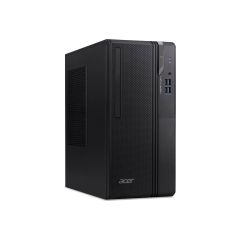 Acer Veriton S2 VS2710G Mid tower Core i3 13100 up DT.VY4EG.001