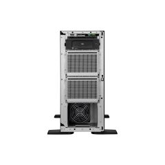 HPE ProLiant ML110 Gen11 Server tower 4.5U 1way 1 x P71647425