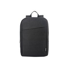 Lenovo Casual Backpack B210 Notebook carrying GX40Q17225