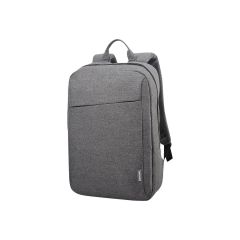 Lenovo Casual Backpack B210 Notebook carrying GX40Q17227