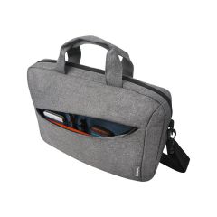 Lenovo Casual Toploader T210 Notebook carrying case GX40Q17231