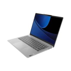 Lenovo IdeaPad PRO 5 14IMH9 Intel Core Ultra 9 185H 83D2003LCY