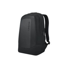 Lenovo Legion Armored Backpack II Notebook carrying GX40V10007