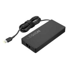 Lenovo Power adapter AC 100240 V 330 Watt GX21M50609