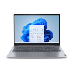 Lenovo ThinkBook 14 G7 ARP 21MV AMD Ryzen 5  7535HS 21MV0018CY