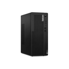 Lenovo ThinkCentre M70t Gen 5 12U6 Tower Core i7 12U6004LGE
