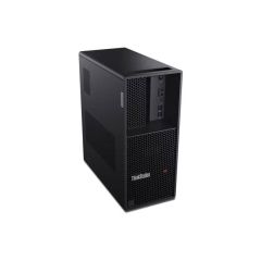 Lenovo ThinkStation P3 30GS Tower 1 x Core i7 13700 30GS0041GE