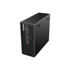 Lenovo ThinkStation P3 Ultra 30HA MT 1 x Core i5 30HA009NGE